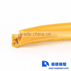 Rubber Hatch Seal Marine thumbnail-1