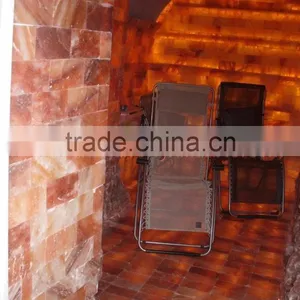 UNIQUE SALT ROOM SALT THERAPY, SPELEOTHERAPY & HALOTHERAPY thumbnail-4
