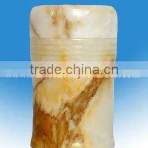 Top Quality ONYX CIGARETTE BOXES HANDICRAFTS thumbnail-6