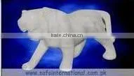 Marble & Onyx Animals MINA_820 thumbnail-1