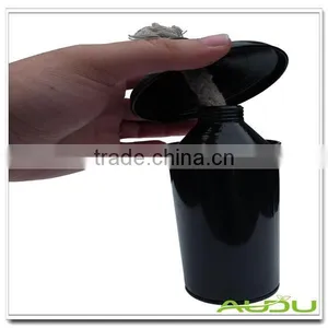 Audu Cheap Garden Oil Bamboo Torch/bamboo Tiki Torches thumbnail-1
