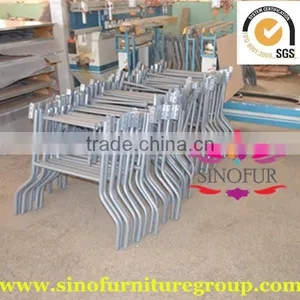Made From SinoFur Inversion Table thumbnail-1