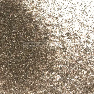 Brown Fused Alumina thumbnail-1
