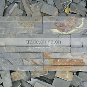 Hight Quality Culture Stone thumbnail-1