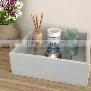 Wooden Tray thumbnail-2