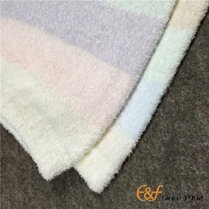 Women Underwear With Soft Warm Breathable Features thumbnail-4