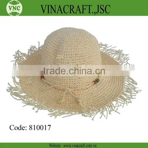 Sun Hats thumbnail-1