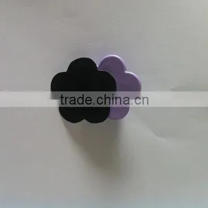 Smooth Hair Removal Pad TPR Remover Epilator thumbnail-6