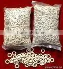 100% Wool Felt Rings, Seals and Gaskets thumbnail-1