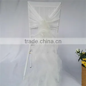 Moon Chair Cover thumbnail-1