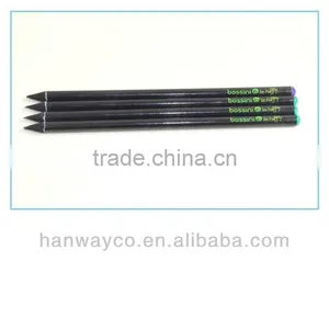 Stocklot Pencil thumbnail-1