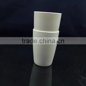 2016 Popular Eco-friendly Large Bamboo Coke Cup thumbnail-6