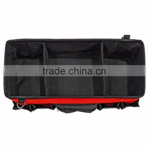 Car Trunk Organizer Box and Tool Carrier thumbnail-4