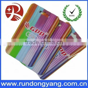 Lovely Patterns Sweets Bag for Kids thumbnail-1