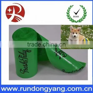 Dog Waste Bags,dog Poop Bags From China thumbnail-1