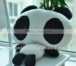 Supply Fashion New Sofa Cute Cushion Small Order thumbnail-1