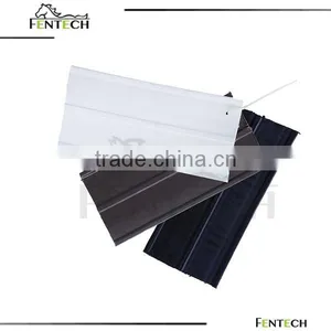 108mm Width PE Strip thumbnail-1