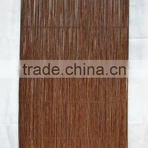 Decorative Garden Willow Panel thumbnail-1