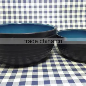High Quality Stocked Promotional Dog Bowl / Pet Bowl thumbnail-3
