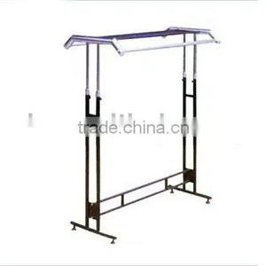 Cloth Rack thumbnail-1