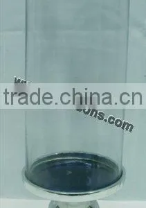 Lamp thumbnail-1
