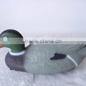 Plastic Drake thumbnail-1