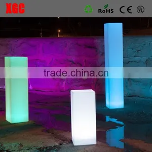 Led Lighting Wedding Decoration, Wedding and Christmas Led Lights Outdoor Decorations thumbnail-5
