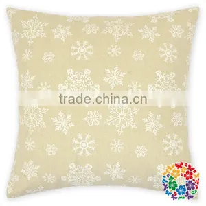 Many Pattern Square Pillow Cushion Cover Print Decoration Pillow Case Cover thumbnail-5