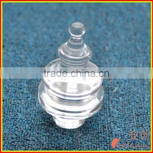 Acrylic Furniture Accessories thumbnail-1