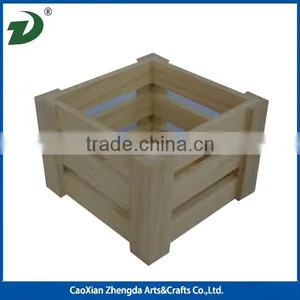 Colourful Crate Box thumbnail-2
