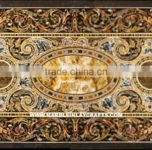 Dining Tables thumbnail-1