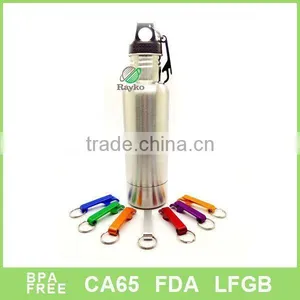 Fits Most 12oz Beer Bottle thumbnail-1