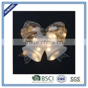 Sandstone Hot Sales Led Christmas Wall Lights Decoration thumbnail-5