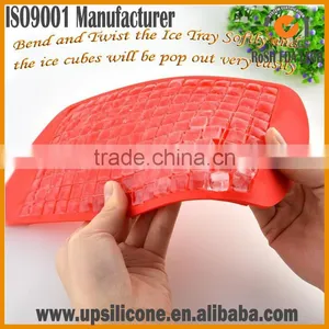 2016 High Quality Fancy Mini Ice Cube Mold thumbnail-5