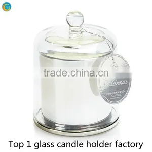Coins Top Glass Bell Domes Bell Jar Offer Samples thumbnail-1
