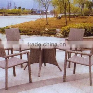 Chinioti Sofa Set thumbnail-1