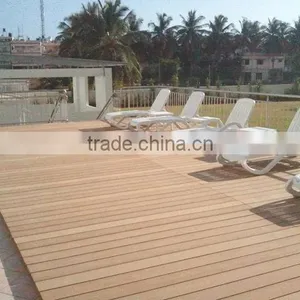 Decoration Home Decking Accessories and Parts thumbnail-1
