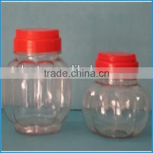 PET Food Bottle thumbnail-1