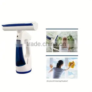 Home Easy Wash Window Useful Tool Vacuum Cleaner NEW 450304 thumbnail-2