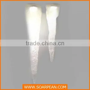 Christmas Decor LED Cube Window Props thumbnail-3