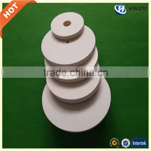 Free Sample Best Quality Lamp Wool Polishing Pad From China Manufacturer thumbnail-1