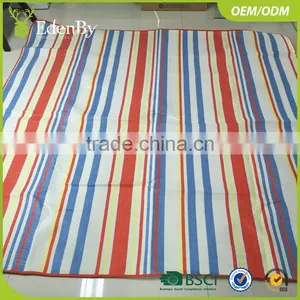 2017 Trending Various Types of Travel Changing Picnic Prayer Mat thumbnail-1