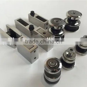 High Quality Well Design Sliding Door Fitting/Glass Shower Doors Fittings/Sliding Door Accessories thumbnail-5