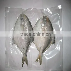 Seafood Fish Suppliers thumbnail-1