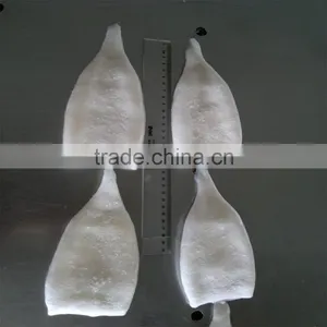 America Standard Pacific Squid Tube thumbnail-4