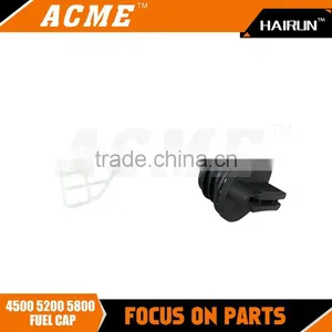 4500 5200 5800 Fuel Cap thumbnail-1