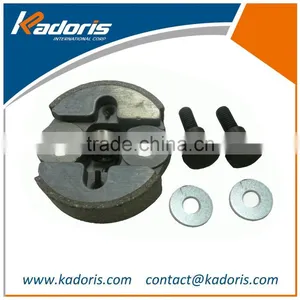 Replacement Parts for Shindaiwa T25 Petrol Brushcutter Clutch Shoe thumbnail-1