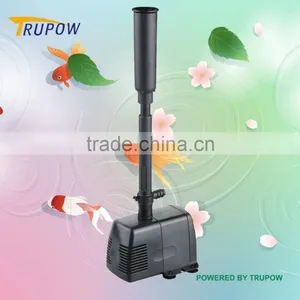 22w Pond Submersible Fountain Kits thumbnail-1