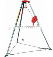 Rescue Tripod thumbnail-1