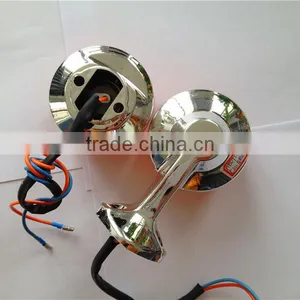 C50 Corner Lamp Turn Signal Light For Motorcycle thumbnail-3